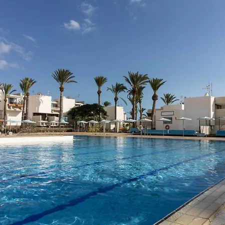 Homeforguest Nuevo Apartamento En Galletas Hotel Arona (Tenerife)